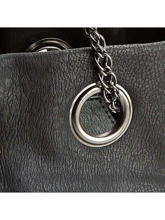 Hugo boss b0960s clearance