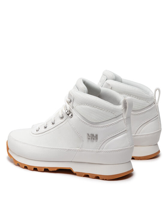 Helly Hansen Helly Hansen Trekkings W Calgary 109-91.011 Alb