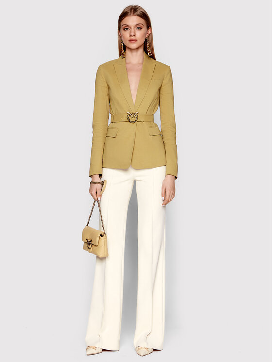 Giacche pinko outlet on sale
