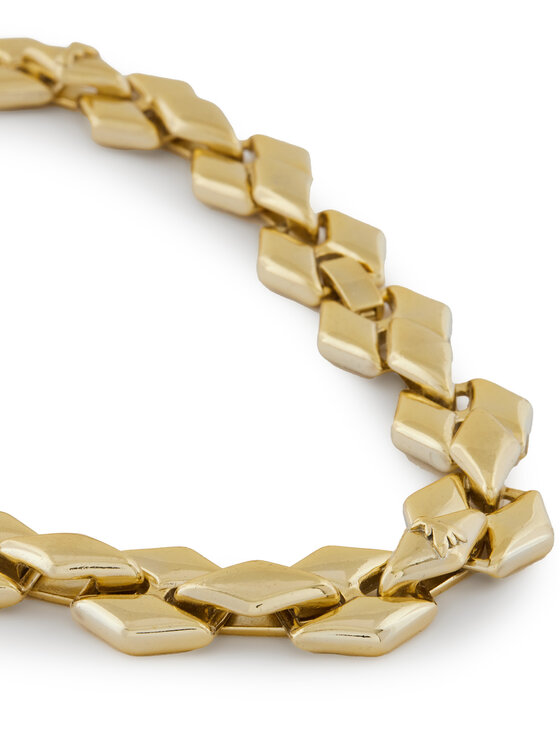 Patrizia Pepe Patrizia Pepe Collana 8JA049/M037-F130 Oro