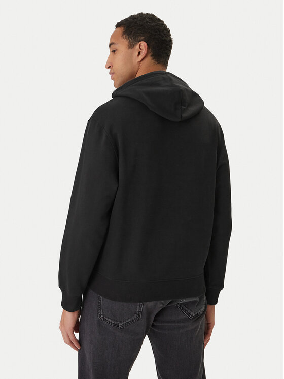 Calvin Klein Jeans Calvin Klein Jeans Pluus LV04RD243G Must Regular Fit