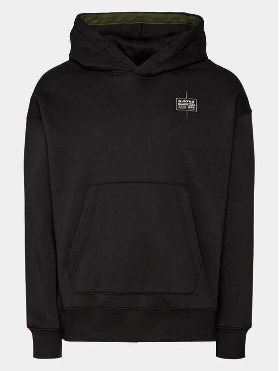 Pull g hot sale star raw
