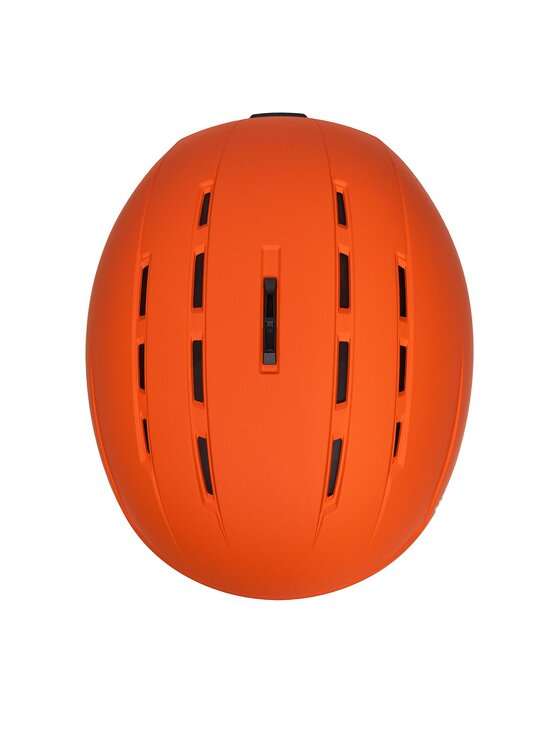 Uvex Uvex Kask narciarski Stance 5663121407 Czerwony