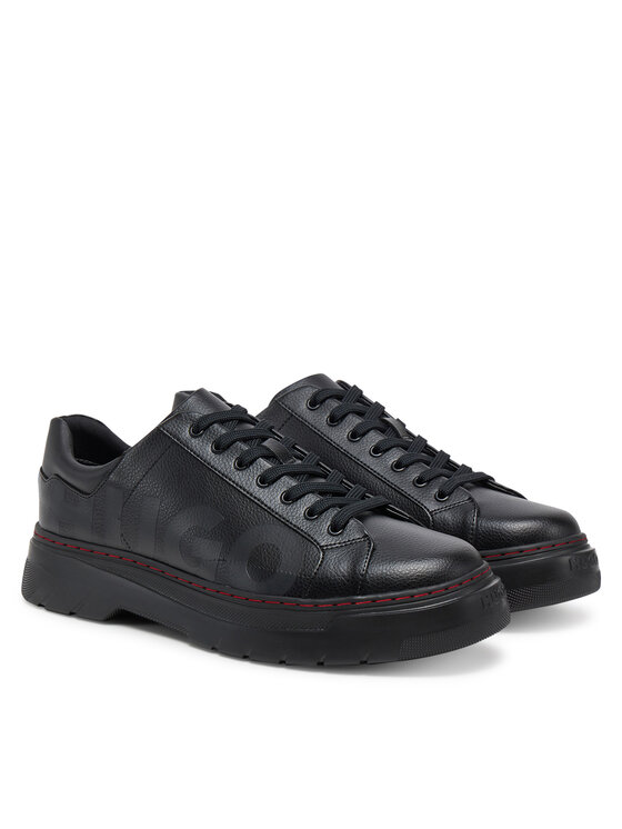 HUGO HUGO Tossud Urian 50536283 Must