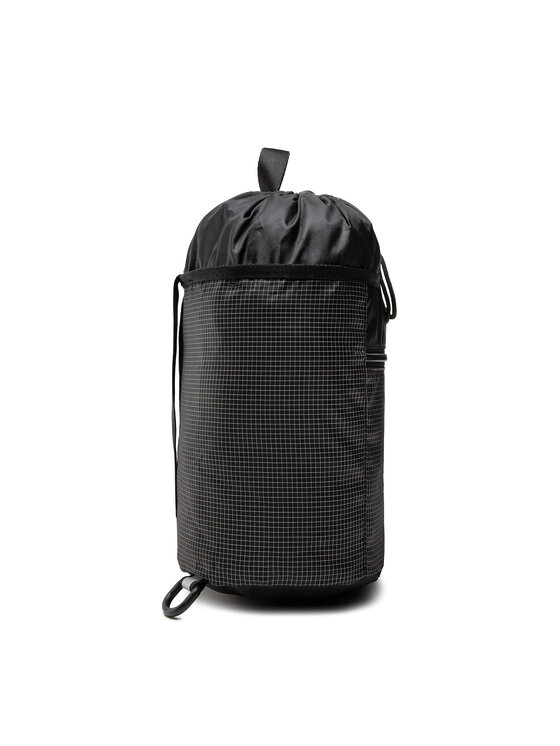 adidas adidas Kuprinės Ryv Bucket Bag HD9655 Juoda