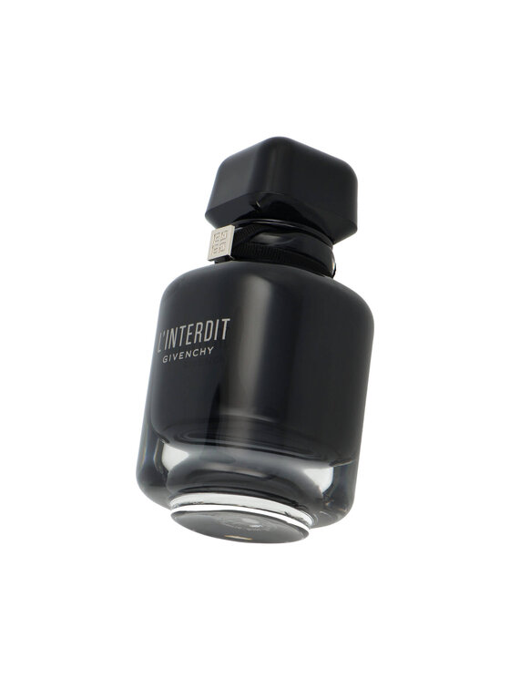 Givenchy Givenchy L`Interdit Intense Woda perfumowana