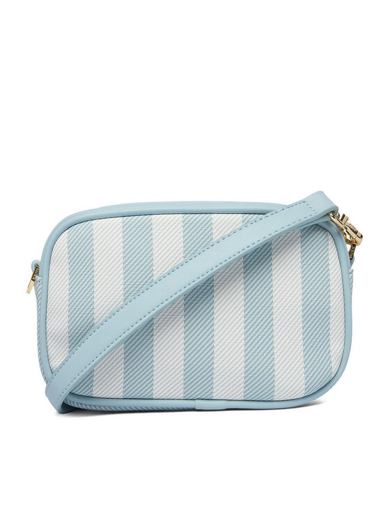 MEXX MEXX Geantă CEO-MEXX-K-005-09 Albastru