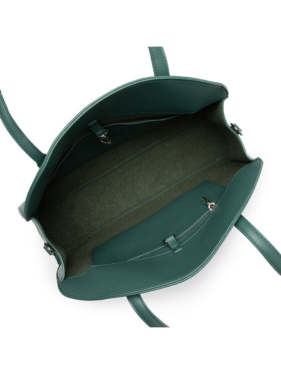 Jenny Fairy Jenny Fairy Τσάντα MJS-C-036-02 Πράσινο