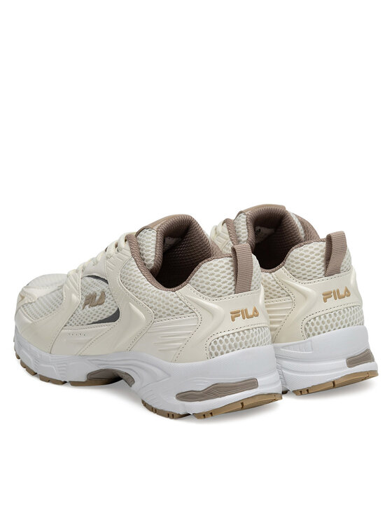 Fila Fila Tenisice ENERGACE FFW0507-10005 Bež