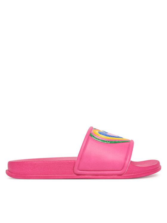 Agatha Ruiz de la Prada Agatha Ruiz de la Prada Plätud 252995 Roosa