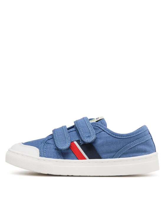 Primigi Primigi Sneakers 3951133 S Albastru