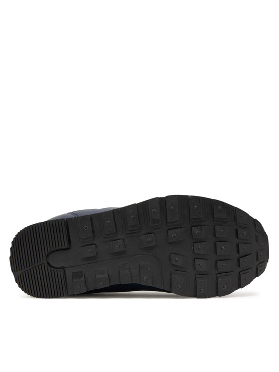Champion Champion Tenisice Rr Champ Ii B Ps Low Cut Shoe S32734-BS505 Tamnoplava