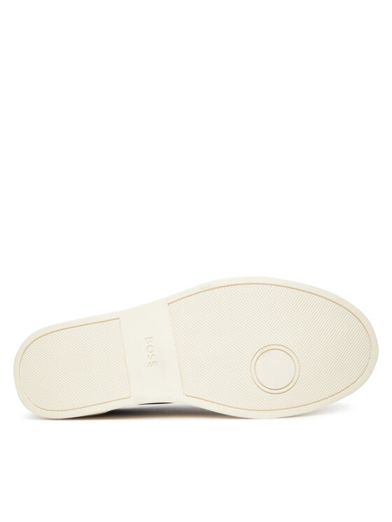 BOSS BOSS Sneakers Kieran 50548716 Braun