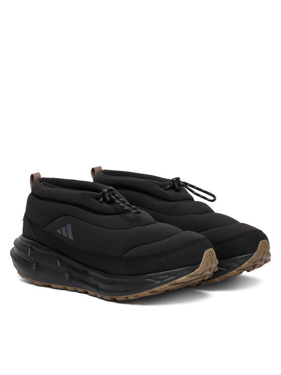 adidas adidas Tossud Astrastar Boot KJ7583 Must