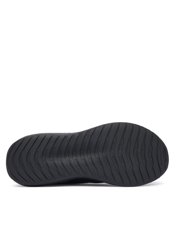 adidas adidas Sneakers Runfalcon 6 Junior Shoes KI1788 Schwarz