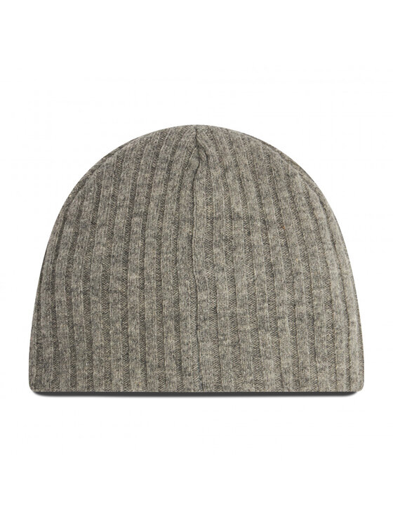 Barts Barts Шапкa Haakon Beanie 00960021 Сірий