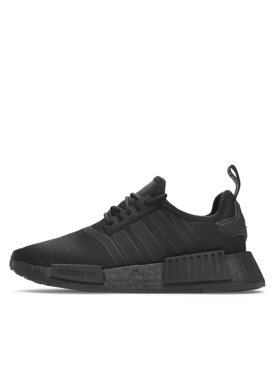 adidas adidas Sneakers Nmd R1 GZ9256 Nero