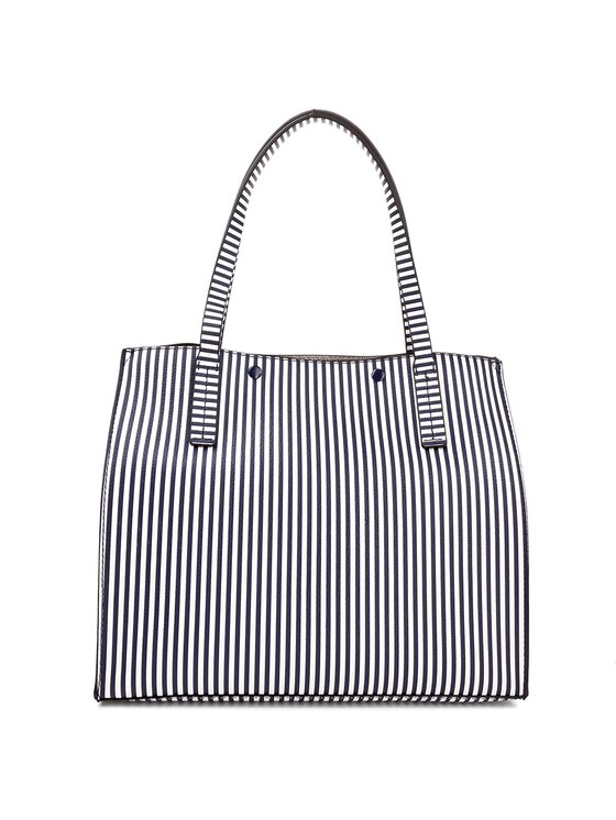Guess kinley bag best sale
