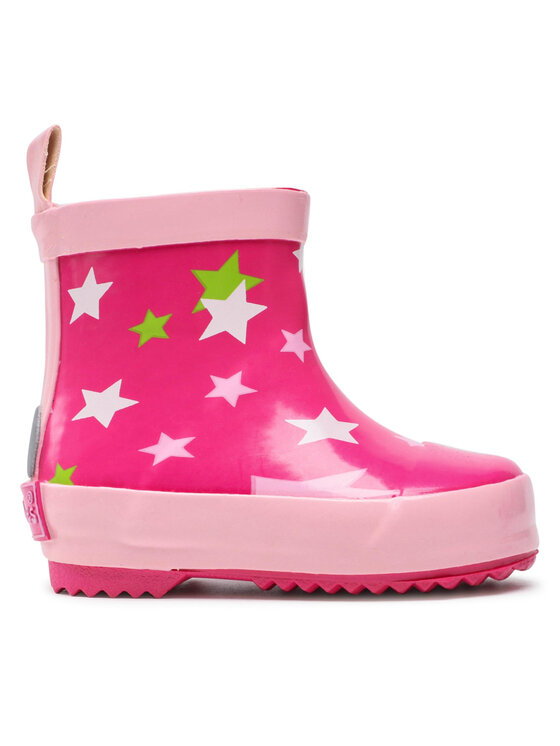 Wellington 180368 M Rosa