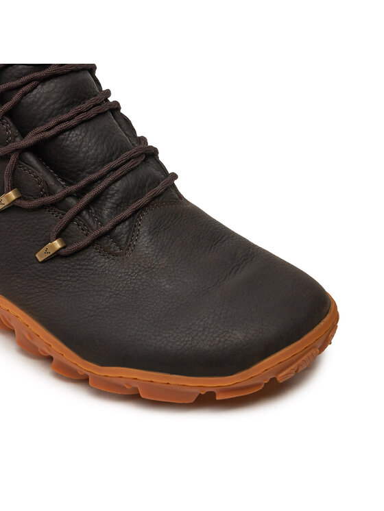 Vivo Barefoot Vivo Barefoot Παπούτσια πεζοπορίας Tracker Forest Esc 309161-01 Καφέ