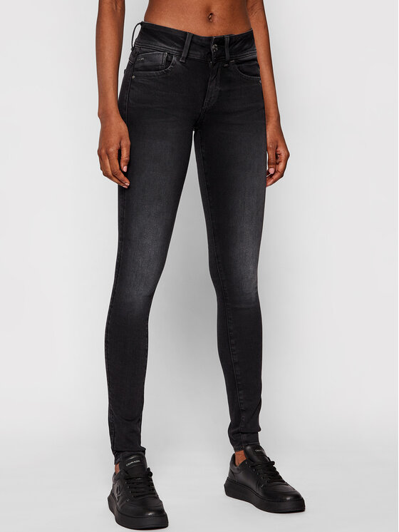 Traperice G-Star Raw