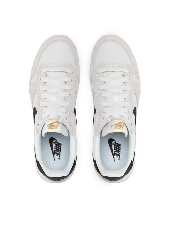 Nike Nike Αθλητικά Internationalist 828407 108 Μπεζ