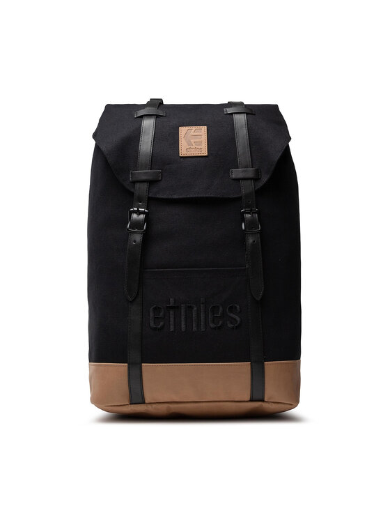 Rucksack etnies cheap