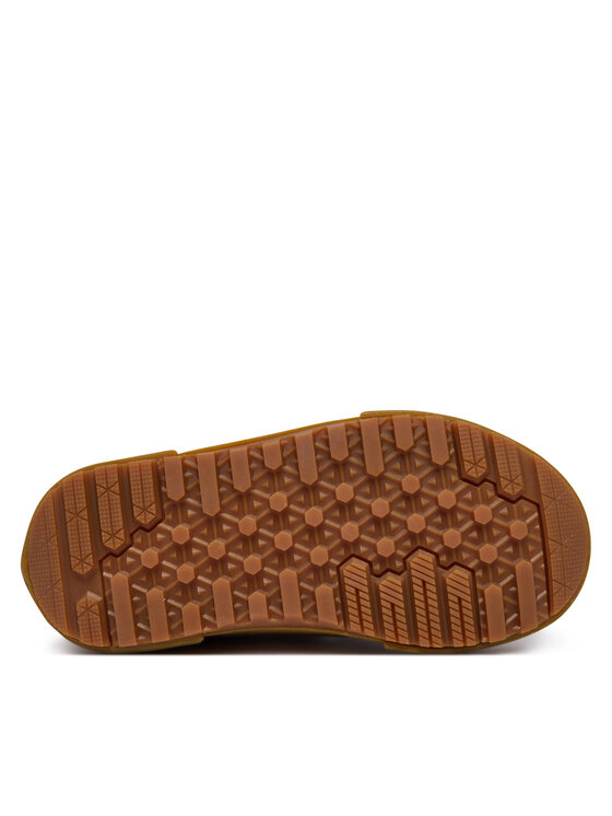 Vans Vans Tossud SK8-Mid Reissue V Insulat VN000V90BRD1 Bordoopunane