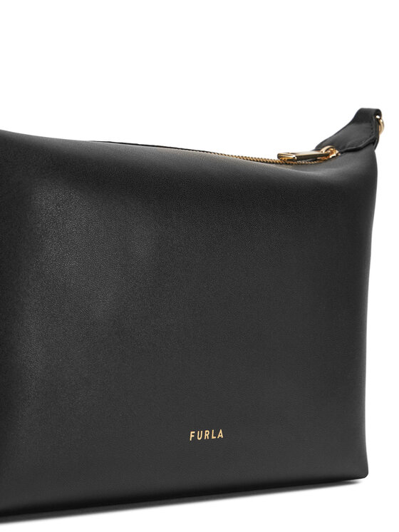 Furla Furla Käekott WE00662 BX3104 O6000 Must