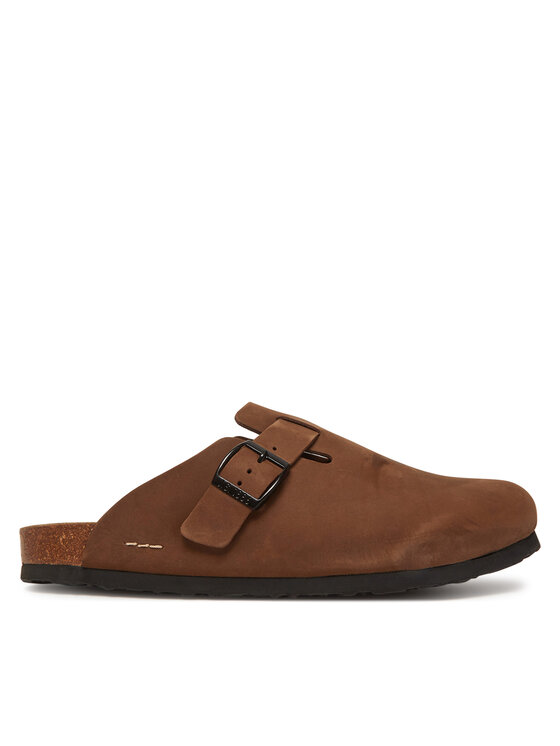 Josef Seibel Josef Seibel Plätud Josef 04 14304 Pruun