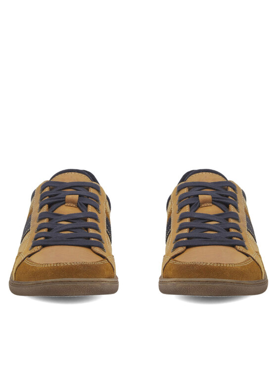 Lasocki Lasocki Sneakers VICTOR4-57 MI08 Marrone