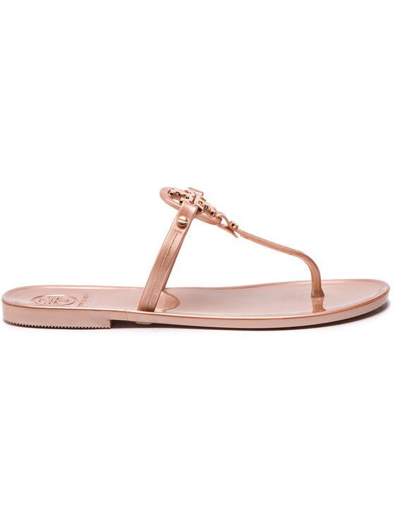 tory burch 51148678