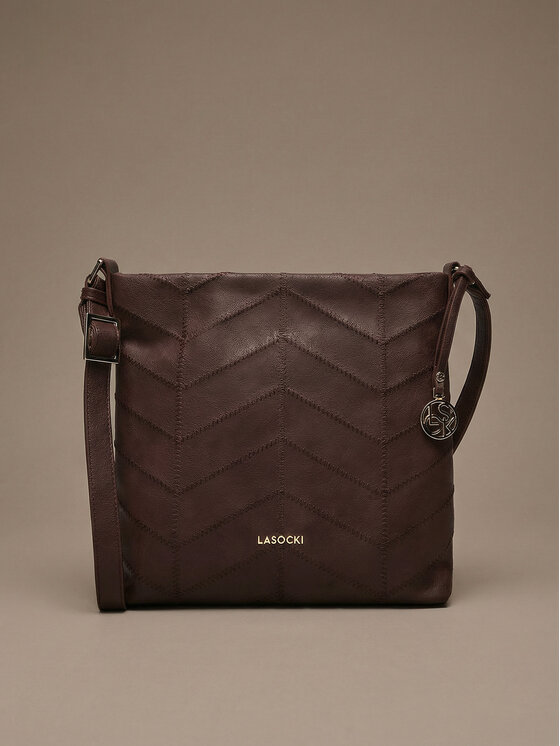 Lasocki Lasocki Soma C-LSK-K-019-06 Brūns