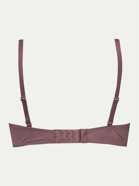 Dorina Dorina Souprava push-up podprsenek FXPG0032LA130 Barevná