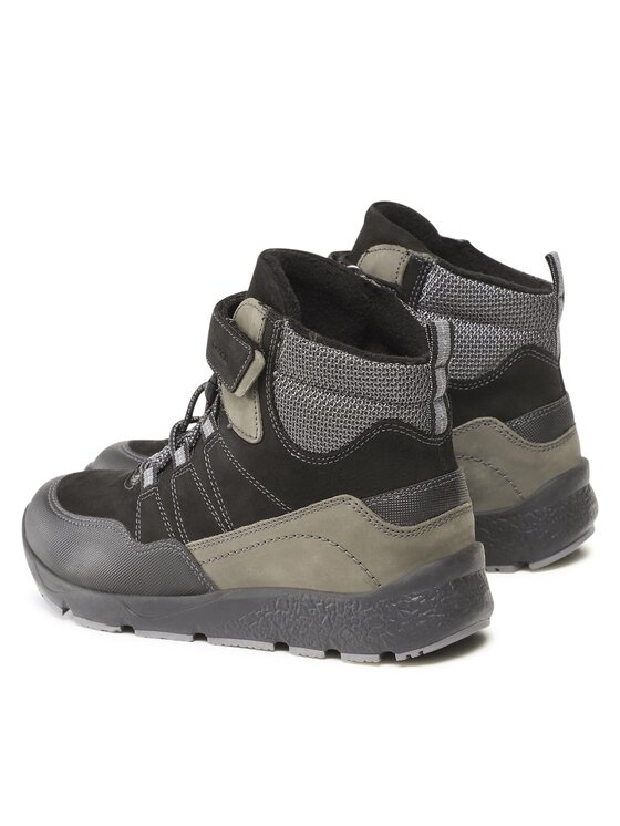 Lasocki Young Lasocki Young Puszābaki BI12-SAM-06 Melns