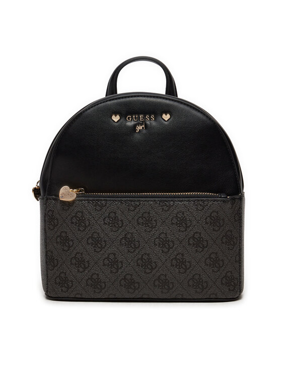 Guess Guess Seljakott J4RZ34 WFEN0 Must
