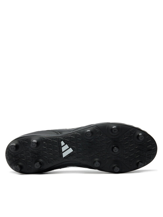 adidas adidas Jalgpallijalatsid Copa Gloro St Fg IF1833 Must