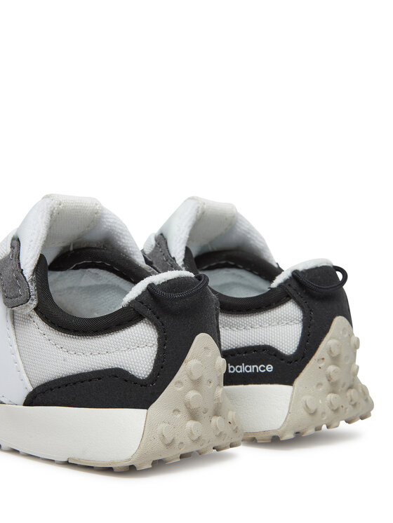 New Balance New Balance Superge NW327GX Siva