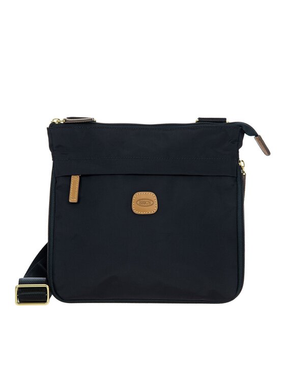 Bric's Bric's Torebka 302312 Granatowy