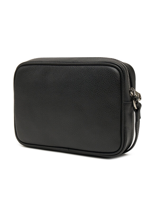 Patrizia Pepe Patrizia Pepe Torebka 8B8985/L144-K103 Czarny
