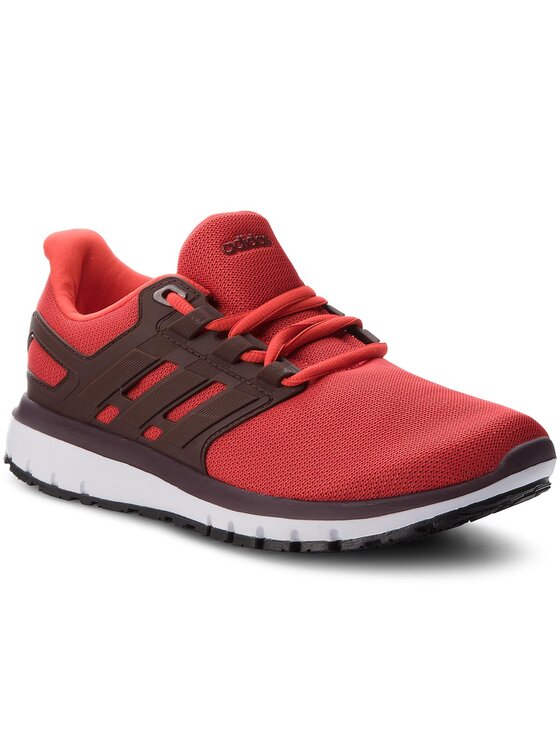 energy cloud 2 adidas