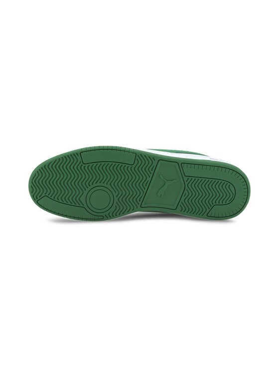 Puma Puma Sneakersy 371931 Biały