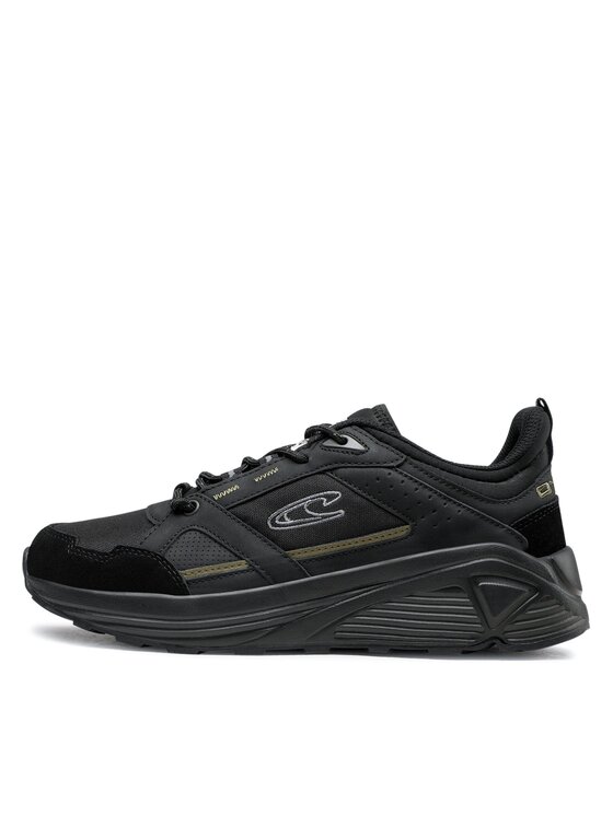 O'Neill O'Neill Tossud Hayduke Men Low 90223028.11A Must