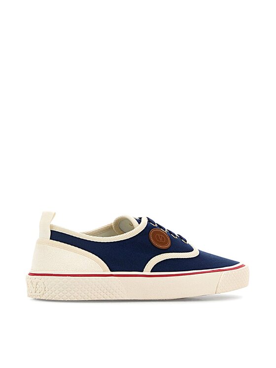 Valentino Garavani Valentino Garavani Sneakers 6Y2S0J87YGT Blu