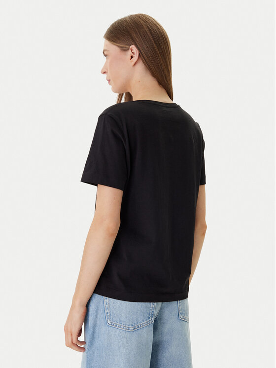 Calvin Klein Jeans Calvin Klein Jeans Комплект тениски LV047C906G Цветен Regular Fit
