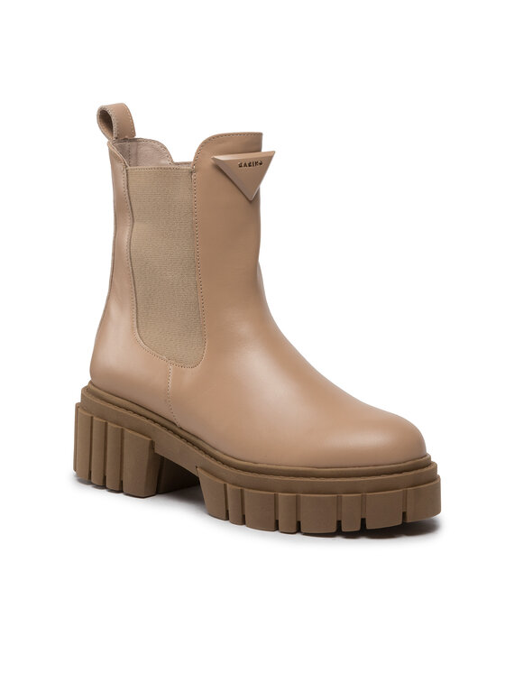Tronchetti 4316/007-F Beige