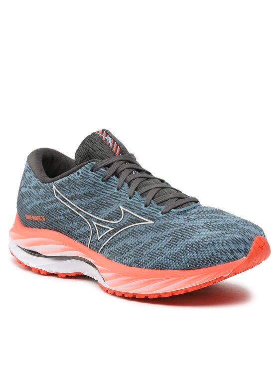 Scarpe Mizuno