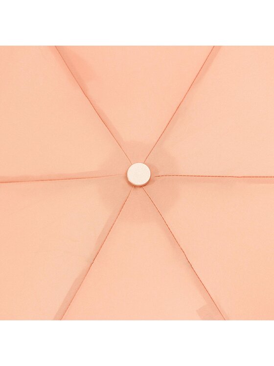 MOSCHINO MOSCHINO Ombrello Superminin 8430 Rosa