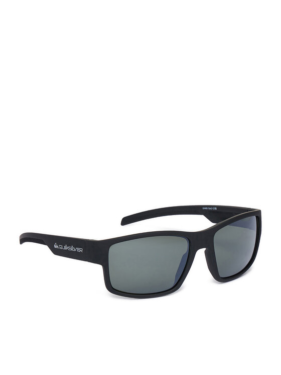 Quiksilver Quiksilver Napszemüveg QS-MA-008-SS25 Fekete