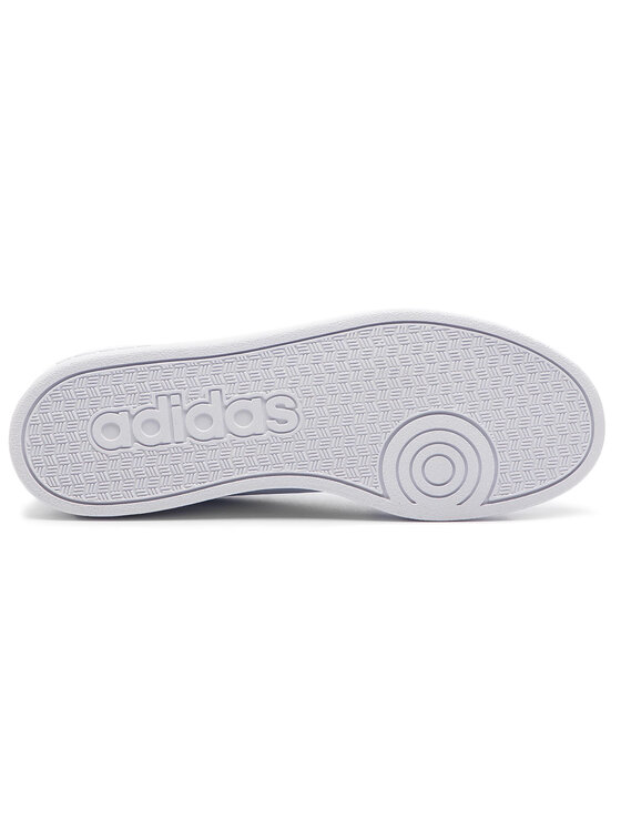adidas c Vs Advantage Cl K AW4884 Modivo.ua